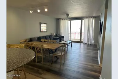 9900 S Thomas Drive #1428, Panama City, FL 32408 - Photo 12