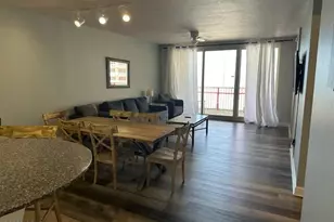 9900 S Thomas Dr, Panama City, FL 32408 - Photo 12