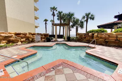 9900 S Thomas Drive #1428, Panama City, FL 32408 - Photo 40