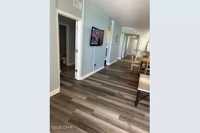 9900 S Thomas Drive #1428, Panama City, FL 32408 - Photo 22