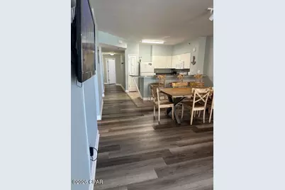 9900 S Thomas Drive #1428, Panama City, FL 32408 - Photo 16