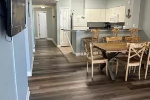 9900 S Thomas Dr, Panama City, FL 32408 - Photo 16