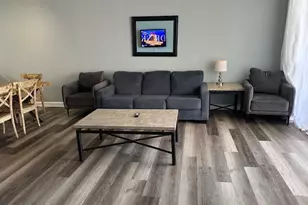 9900 S Thomas Dr, Panama City, FL 32408 - Photo 14