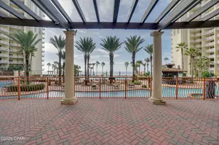 9900 S Thomas Dr, Panama City, FL 32408 - Photo 30