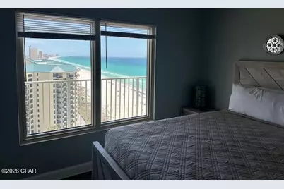 9900 S Thomas Drive #1428, Panama City, FL 32408 - Photo 26
