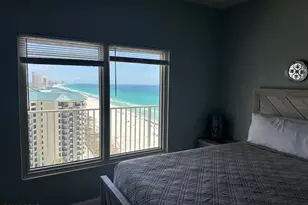 9900 S Thomas Dr, Panama City, FL 32408 - Photo 26