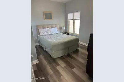 9900 S Thomas Drive #1428, Panama City, FL 32408 - Photo 24