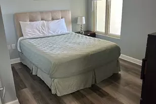 9900 S Thomas Dr, Panama City, FL 32408 - Photo 24