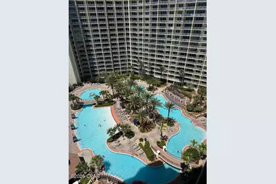 9900 S Thomas Drive #1428, Panama City, FL 32408 - Photo 1