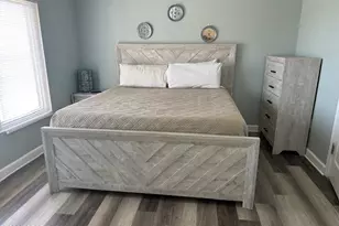 9900 S Thomas Dr, Panama City, FL 32408 - Photo 6