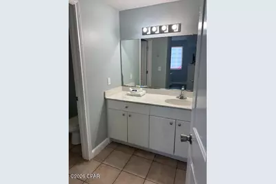 9900 S Thomas Drive #1428, Panama City, FL 32408 - Photo 20