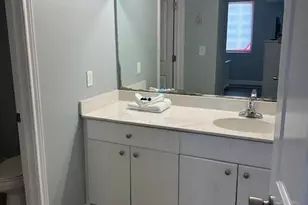 9900 S Thomas Dr, Panama City, FL 32408 - Photo 20