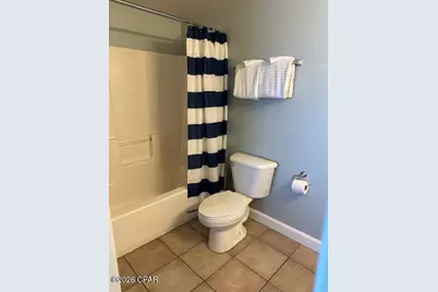 9900 S Thomas Drive #1428, Panama City, FL 32408 - Photo 8