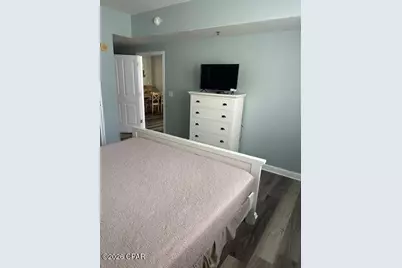 9900 S Thomas Drive #1428, Panama City, FL 32408 - Photo 18
