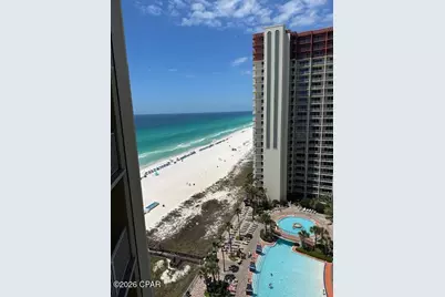 9900 S Thomas Drive #1428, Panama City, FL 32408 - Photo 2