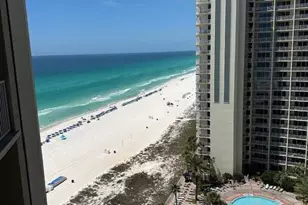 9900 S Thomas Dr, Panama City, FL 32408 - Photo 2