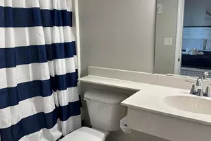 9900 S Thomas Dr, Panama City, FL 32408 - Photo 22