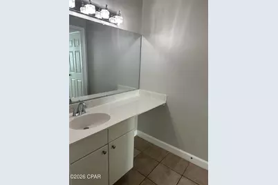 9900 S Thomas Drive #131, Panama City, FL 32408 - Photo 14