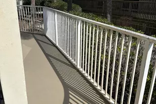 9900 S Thomas Dr, Panama City, FL 32408 - Photo 26
