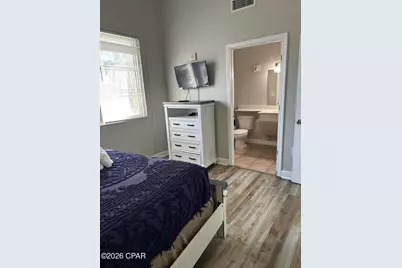 9900 S Thomas Drive #131, Panama City, FL 32408 - Photo 18