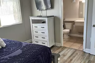 9900 S Thomas Dr, Panama City, FL 32408 - Photo 18