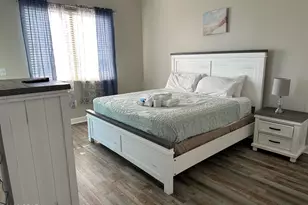 9900 S Thomas Dr, Panama City, FL 32408 - Photo 12
