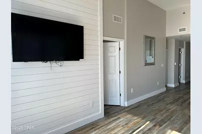 9900 S Thomas Drive #131, Panama City, FL 32408 - Photo 10