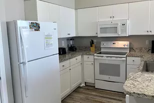 9900 S Thomas Dr, Panama City, FL 32408 - Photo 4