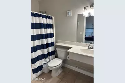 9900 S Thomas Drive #131, Panama City, FL 32408 - Photo 22