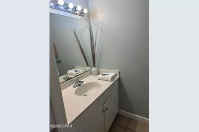 9900 S Thomas Drive #2029, Panama City, FL 32408 - Photo 20
