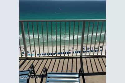 9900 S Thomas Drive #2029, Panama City, FL 32408 - Photo 32