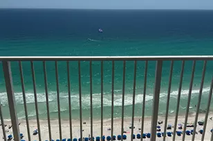 9900 S Thomas Dr, Panama City, FL 32408 - Photo 32