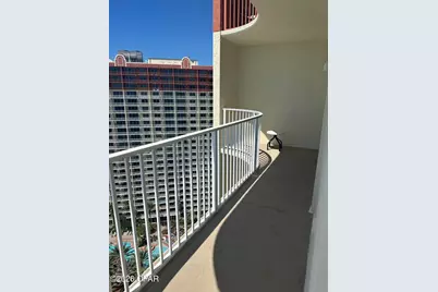 9900 S Thomas Drive #2029, Panama City, FL 32408 - Photo 4