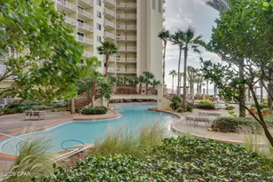 9900 S Thomas Dr, Panama City, FL 32408 - Photo 36