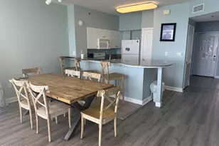 9900 S Thomas Dr, Panama City, FL 32408 - Photo 10