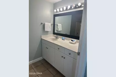 9900 S Thomas Drive #2029, Panama City, FL 32408 - Photo 22