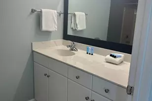 9900 S Thomas Dr, Panama City, FL 32408 - Photo 22
