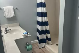 9900 S Thomas Dr, Panama City, FL 32408 - Photo 14
