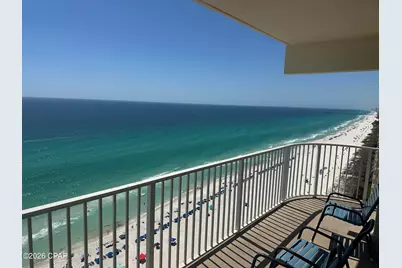 9900 S Thomas Drive #2029, Panama City, FL 32408 - Photo 2