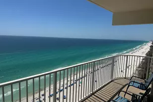 9900 S Thomas Dr, Panama City, FL 32408 - Photo 2