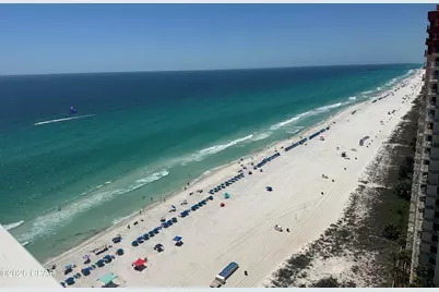 9900 S Thomas Drive #2029, Panama City, FL 32408 - Photo 30