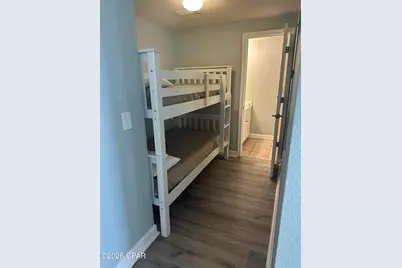 9900 S Thomas Drive #2029, Panama City, FL 32408 - Photo 18
