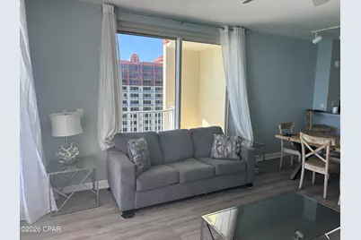 9900 S Thomas Drive #2029, Panama City, FL 32408 - Photo 8