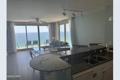 9900 S Thomas Drive #2029, Panama City, FL 32408 - Photo 6