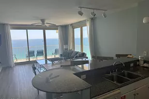 9900 S Thomas Dr, Panama City, FL 32408 - Photo 6