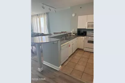 9900 S Thomas Drive #2029, Panama City, FL 32408 - Photo 16