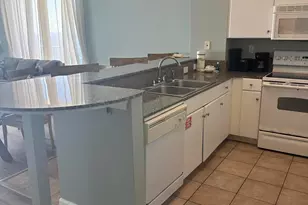 9900 S Thomas Dr, Panama City, FL 32408 - Photo 16