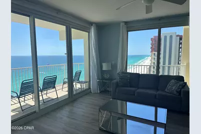 9900 S Thomas Drive #2029, Panama City, FL 32408 - Photo 1