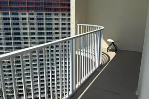 9900 S Thomas Dr, Panama City, FL 32408 - Photo 4