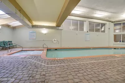 9900 S Thomas Drive #2029, Panama City, FL 32408 - Photo 38